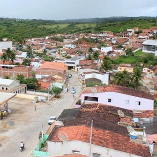 Casinhas Pernambuco fonte: i1.sndcdn.com Fonte: i1.sndcdn.com