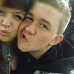 Thomas Thomahawk Starrs