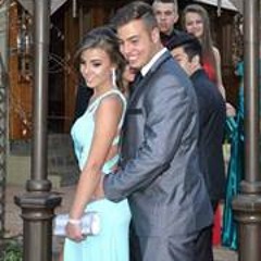 Marciano José Teixeira