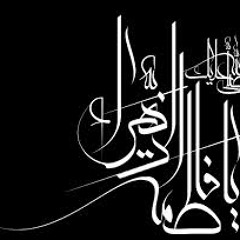 Hussain Buhmaid