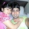 Faraz Akram