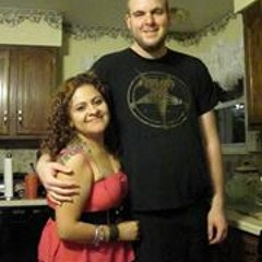 Angel Zzombie Kkiller