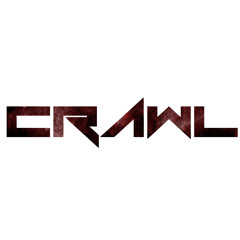 CrawL Official