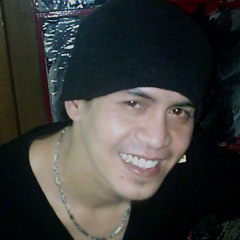 Jangan Sakiti hatinya