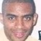 Tyrone Rimpson Sr.
