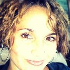 Kimberly Eskandari-Reaves