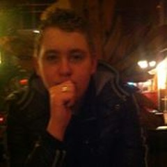 Raymond van der Veen