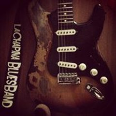 Werner García Garrido