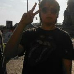 Trond Hallvard Kverno