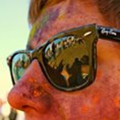 Marcellus Wallace 17