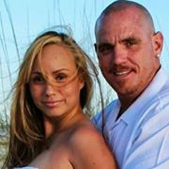 Soldierandrosa Wickham