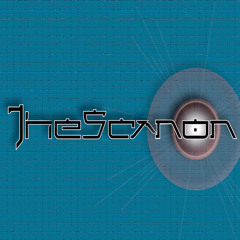 TheScanon
