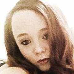 ᵀᴴᴱ'ᴼᴿᴵᴳᴵᴻᴬᴸ Rideout