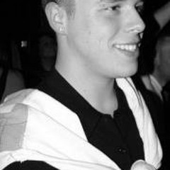 Jeremy Devin