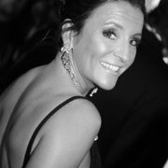 Marie-Sophie Bouis