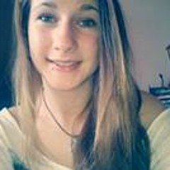 Terkíí Taldíková