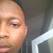 Marvin Bell