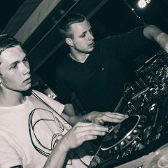 DJKyllion