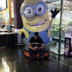 Semei Simz Kachingwe