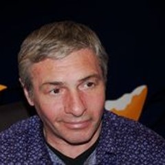 Mikey Pitt