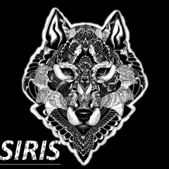 SIRISchannel
