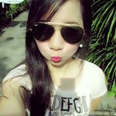 Jona Ü Flores Salazar