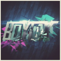 BOYTOX