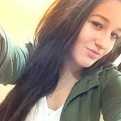 Gabrielle Gottliebsen