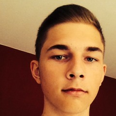Jonesmann feat. Blaze - Blickfang