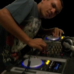 DJ Maurelio Super FUNK