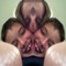 Ronkey_Gaming