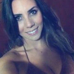 Larissa Buchholz da Costa