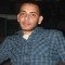 Abdalla Reda