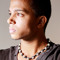 Maxence Hoarau