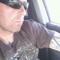James Moore 110