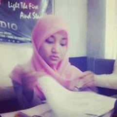 Chi Iffa Nunna Ladiez