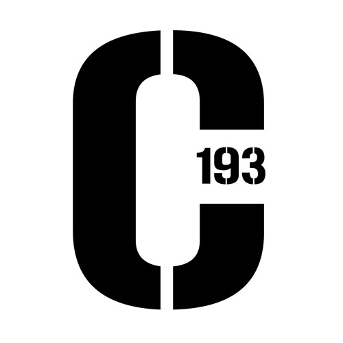 Cidadao193’s avatar