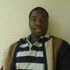 Barima Appiah-dankwa