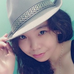 Ianne Mangurali Serrano