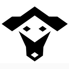 Le Mouton Noir S Stream