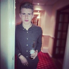 ethanturnbull1