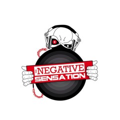 Dj The Negative Sensation