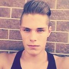 Tristen Kai Martin Lopez