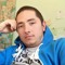 Sanuzb