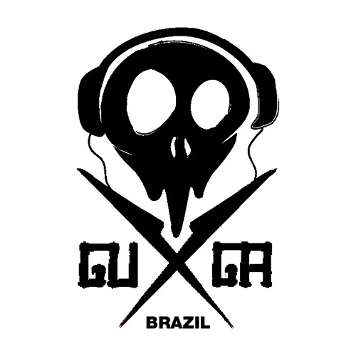 Calvin Harris - Feel So Close (Dj Guga Big Pimpin' Remix)HQ