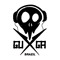 DJ Dr Gus