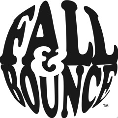 Fall & Bounce