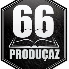 66producaz