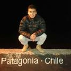 Cumbia☆