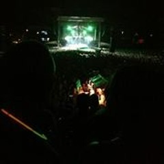 Karmin Trujillo Braun